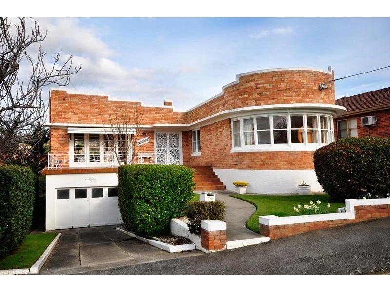 50 Robin Street, Newstead TAS 7250