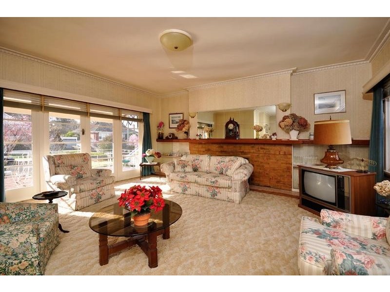 50 Robin Street, Newstead TAS 7250