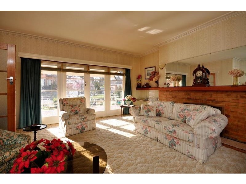 50 Robin Street, Newstead TAS 7250