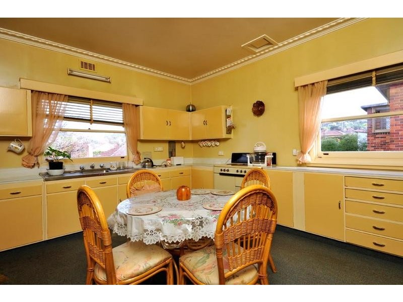 50 Robin Street, Newstead TAS 7250