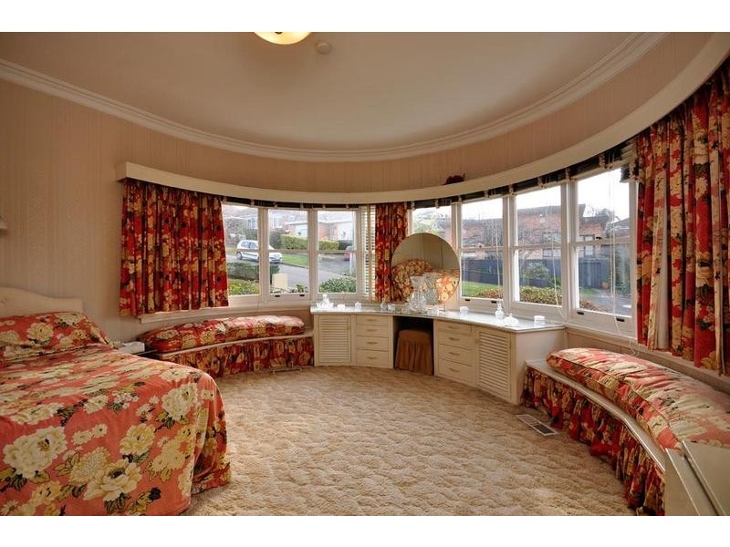 50 Robin Street, Newstead TAS 7250