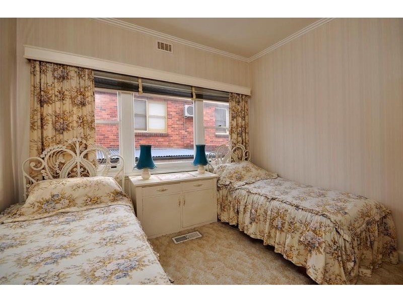 50 Robin Street, Newstead TAS 7250