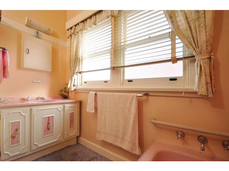 50 Robin Street, Newstead TAS 7250