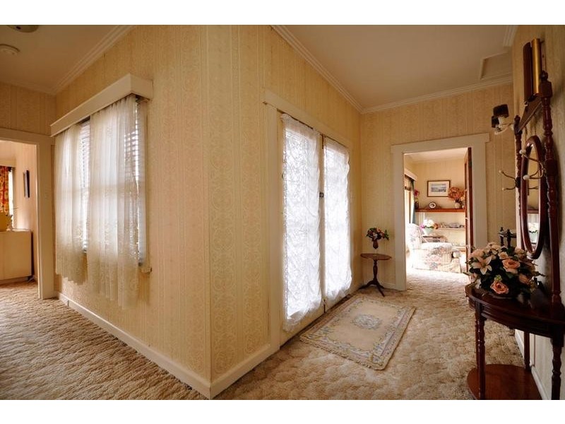 50 Robin Street, Newstead TAS 7250