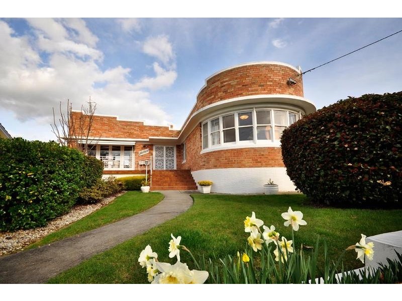 50 Robin Street, Newstead TAS 7250