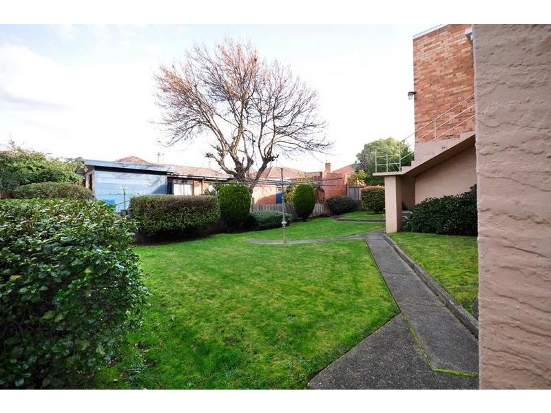 50 Robin Street, Newstead TAS 7250