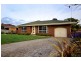 7 Burswood Terrace, Prospect Vale TAS 7250