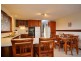 7 Burswood Terrace, Prospect Vale TAS 7250