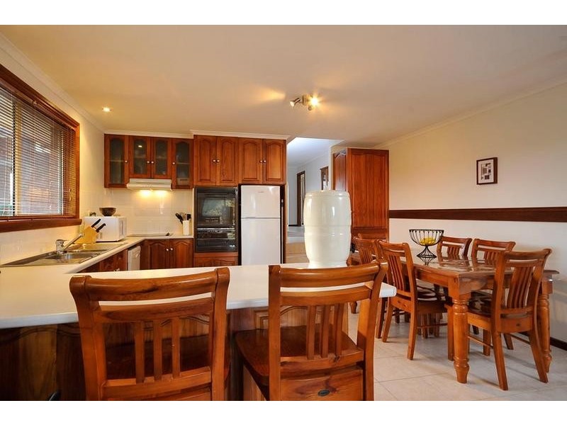 7 Burswood Terrace, Prospect Vale TAS 7250