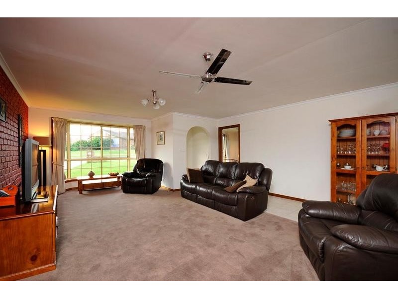 7 Burswood Terrace, Prospect Vale TAS 7250