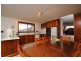 7 Burswood Terrace, Prospect Vale TAS 7250
