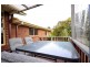 7 Burswood Terrace, Prospect Vale TAS 7250