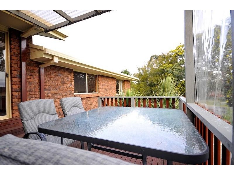 7 Burswood Terrace, Prospect Vale TAS 7250