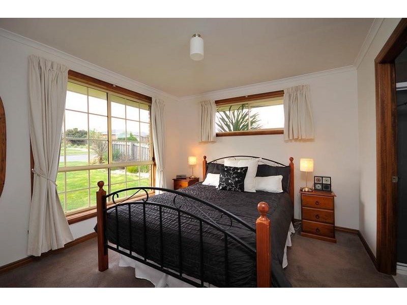 7 Burswood Terrace, Prospect Vale TAS 7250