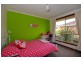7 Burswood Terrace, Prospect Vale TAS 7250