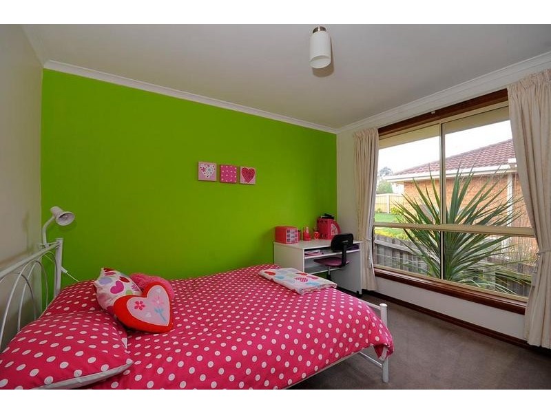 7 Burswood Terrace, Prospect Vale TAS 7250