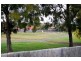 7 Burswood Terrace, Prospect Vale TAS 7250