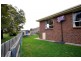 7 Burswood Terrace, Prospect Vale TAS 7250