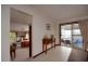 7 Burswood Terrace, Prospect Vale TAS 7250