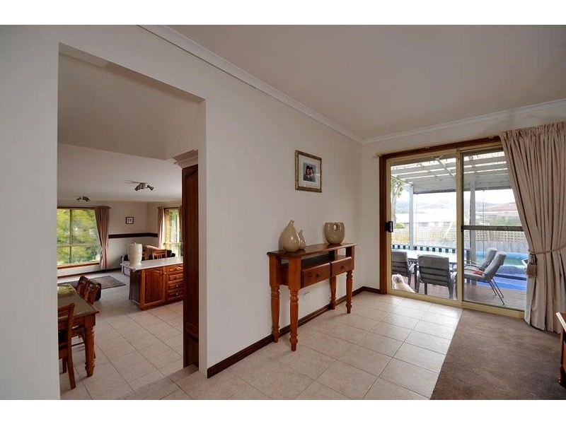 7 Burswood Terrace, Prospect Vale TAS 7250