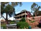 51 Outram Street, Summerhill TAS 7250