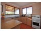 51 Outram Street, Summerhill TAS 7250