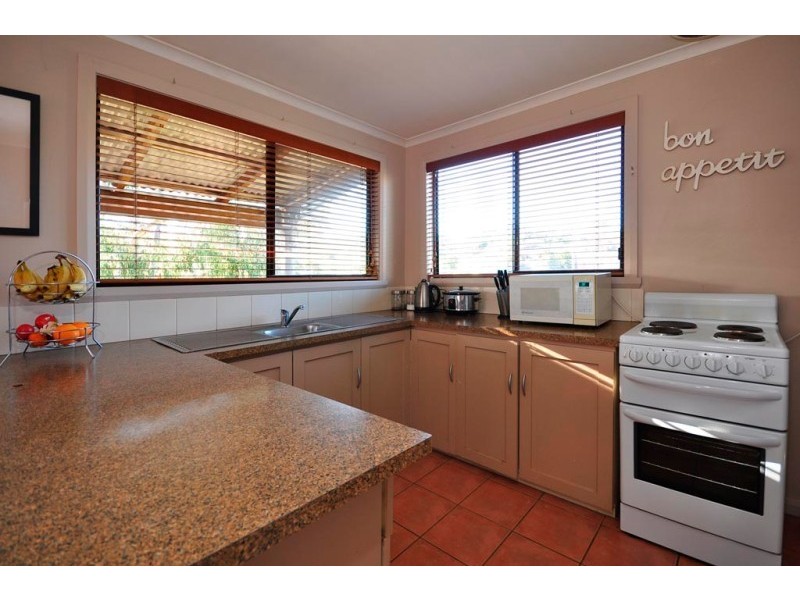 51 Outram Street, Summerhill TAS 7250
