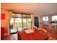 51 Outram Street, Summerhill TAS 7250