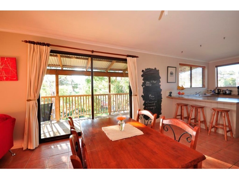 51 Outram Street, Summerhill TAS 7250