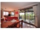 51 Outram Street, Summerhill TAS 7250