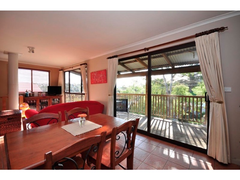 51 Outram Street, Summerhill TAS 7250