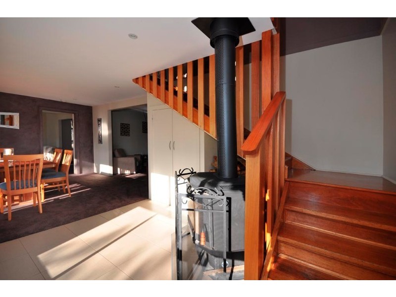 51 Outram Street, Summerhill TAS 7250