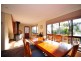 51 Outram Street, Summerhill TAS 7250