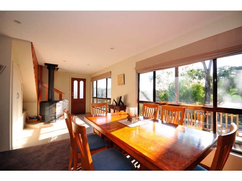 51 Outram Street, Summerhill TAS 7250