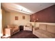 51 Outram Street, Summerhill TAS 7250