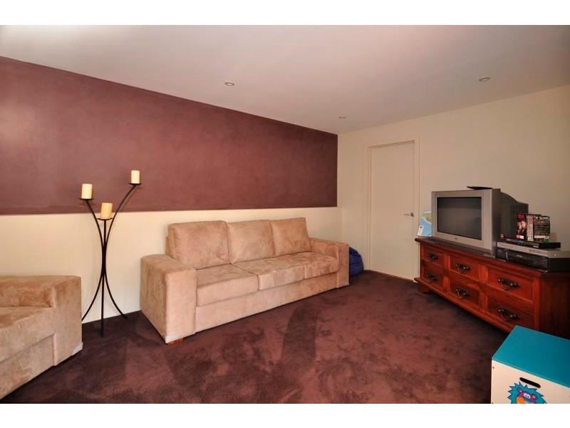 51 Outram Street, Summerhill TAS 7250
