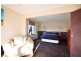51 Outram Street, Summerhill TAS 7250