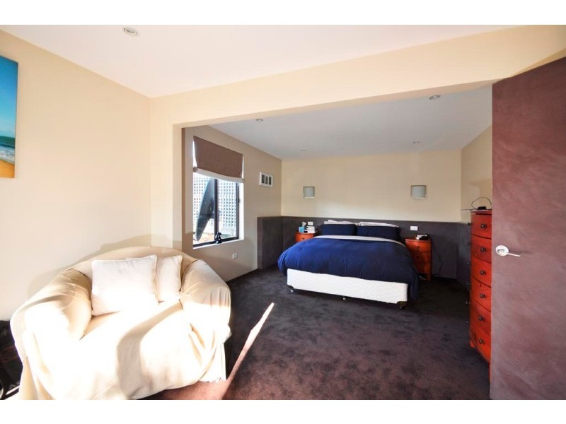 51 Outram Street, Summerhill TAS 7250