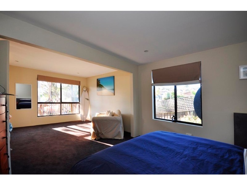 51 Outram Street, Summerhill TAS 7250