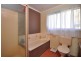51 Outram Street, Summerhill TAS 7250