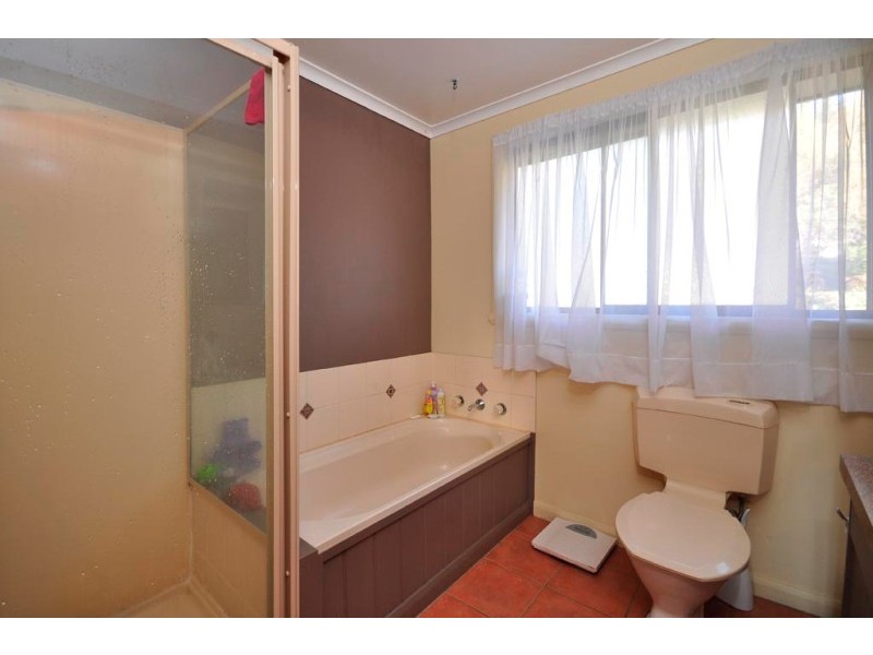 51 Outram Street, Summerhill TAS 7250