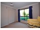 51 Outram Street, Summerhill TAS 7250