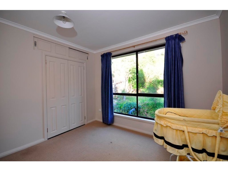 51 Outram Street, Summerhill TAS 7250