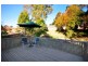 51 Outram Street, Summerhill TAS 7250