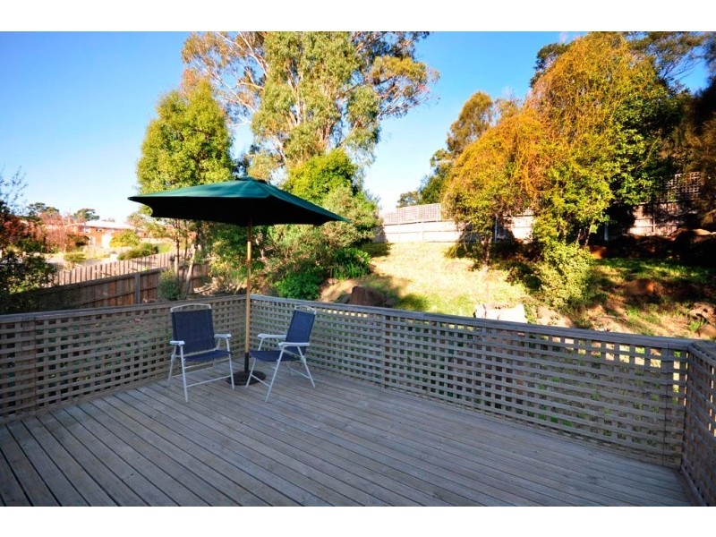 51 Outram Street, Summerhill TAS 7250