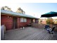 51 Outram Street, Summerhill TAS 7250