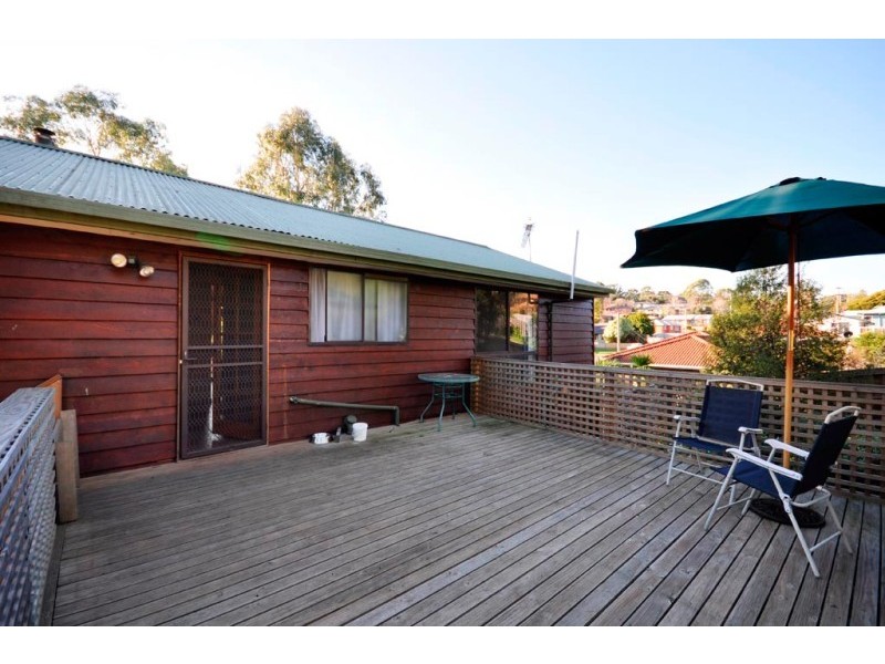 51 Outram Street, Summerhill TAS 7250