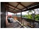 51 Outram Street, Summerhill TAS 7250