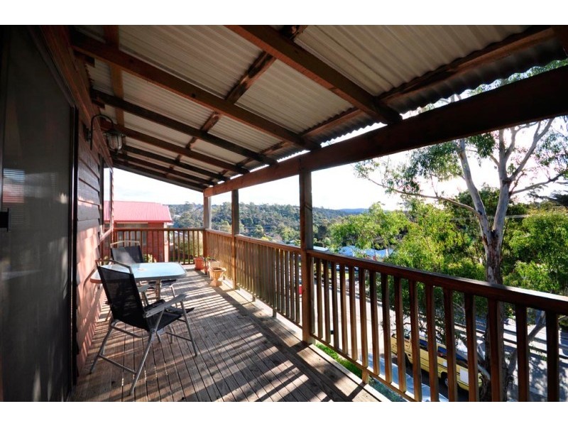 51 Outram Street, Summerhill TAS 7250