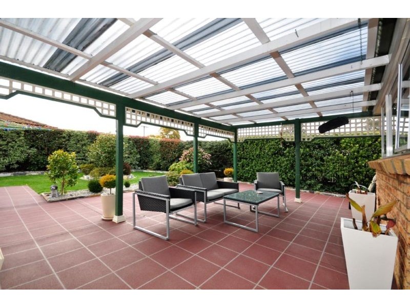 6 Phillip Street, Perth TAS 7300